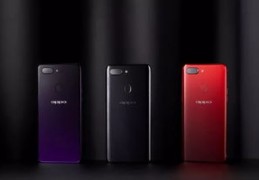 oppor15为什么停产,oppor15停售了吗