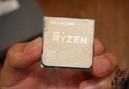 amd2600,amd2600配什么显卡