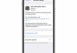 ios14正式版描述文件下载,ios14正式版描述文件下载不了