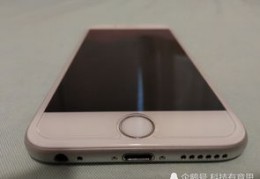 换苹果6s原装电池价格,iphone 6s换原装电池