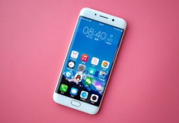 vivoxplay6原价多少钱,vivo xplay6原价