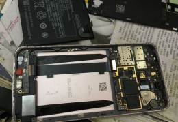 ipada12处理器机型,ipad2020处理器a12x