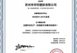 质量管理体系认证iso9001,质量管理体系认证iso9001办理