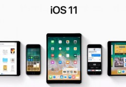 苹果更新ios,苹果更新ios15一直显示正在更新