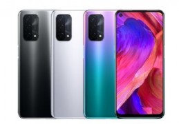 oppoa93手机最新款5g价格,oppoa93最新报价