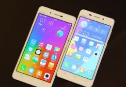 vivov3max手机,vivov3max手机参数配置