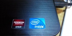 i52300处理器怎么样,intel i7处理器怎么样