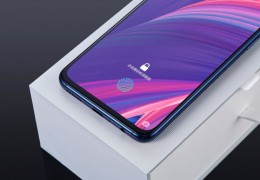 oppor17手机报价,oppor17手机价格