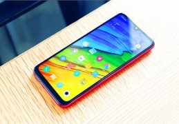 红米k305g参数配置,redmi k305g配置参数