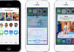 iphone4升级ios7,iphone4升级ios