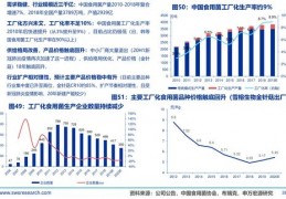 张裕金奖白兰地五星价格,张裕金奖白兰地五星怎么样