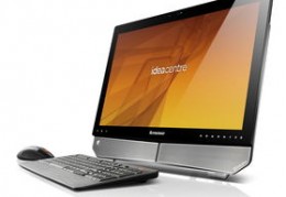 联想ideapads400配置参数,联想ideapad s400参数