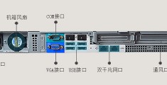 机箱电源接口,机箱电源接口怎么拆