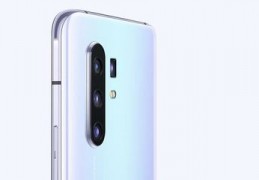 vivox30手机怎么样,vivo x30手机怎么样