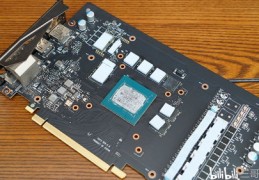 b150主板支持什么cpu,i510600kf配什么主板