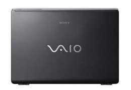 sony笔记本电脑vaio,Sony笔记本电脑 VPCYB15jc属哪个序列