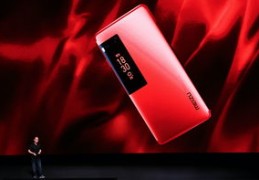 oppok7pro,OPPOk7pro处理器