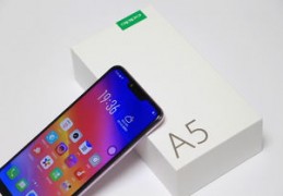 oppoa5手机怎么截屏,oppo手机怎么截屏啊