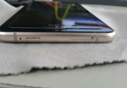 三星note4还能再用么,三星note4依旧流畅