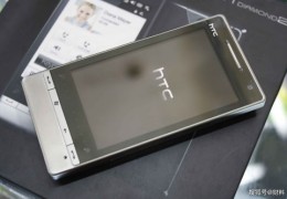 htc手机叫什么,htc手机原名叫什么