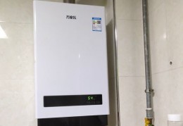 万家乐燃气热水器使用教程,万家乐燃气热水器使用教程图解