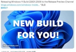 windows所有版本列表,windows10所有版本列表