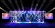 舞台灯光设计软件,舞台及灯光设计软件wysiwyg r25