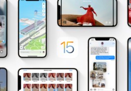 iphone6s更新ios14怎么样,6s更新ios146怎么样