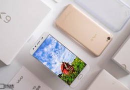 oppor8207现在多少钱,oppor8007现在多少钱