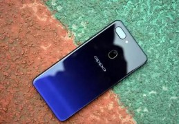 oppor15梦境版底部图片,oppor15梦境版手机图片