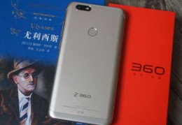 360n6官网,360n7官网