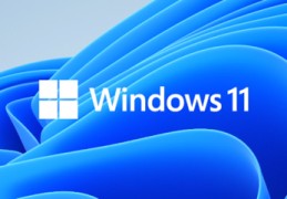 正版windows系统多少钱,正版系统多少钱 win10永久的那