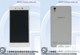 oppoa11质量好吗,oppoa11x手机质量怎么样