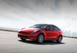 model3落地价23万,model3落地价23万图片