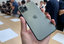 iphone美国,iphone美国版和中国版有什么区别