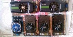 gtx560和gtx650,gtx560和gtx650哪个强