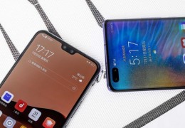 vivos7e和s7对比,vivo s7e和vivos7哪个好