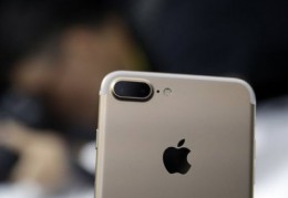 iphone8的优点与缺点,苹果8的优点