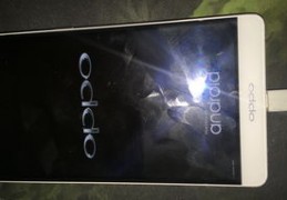 oppor7s刷机包升级包,oppo r7s刷机包