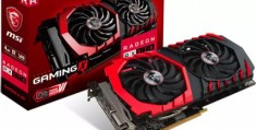 rx580驱动,rx580驱动怎么安装