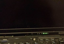 thinkpad进入bios按哪个键,thinkpad按什么进入bios设置