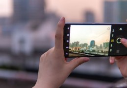 买手机5g,华为折叠手机2023新款价格