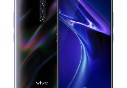 vivox27pro二手能卖多少钱,vivox27pro二手机价格