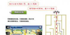 e路航gps,e路航gps电子雷达