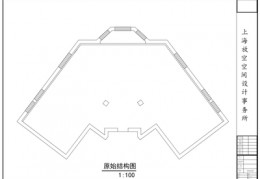 b2轰炸机飞上海事件是真的吗,b2轰炸机坠机事故