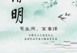 evening是什么意思,inevening是什么意思