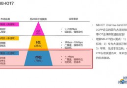 多地核酸采样调整:不混采,核酸采集混采