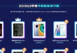 三星note30百度百科,三星note30最新官方消息