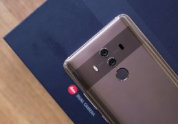 mate10pro通病,huawei mate10pro