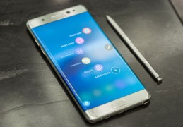 三星note8屏幕分辨率,三星note分辨率调整